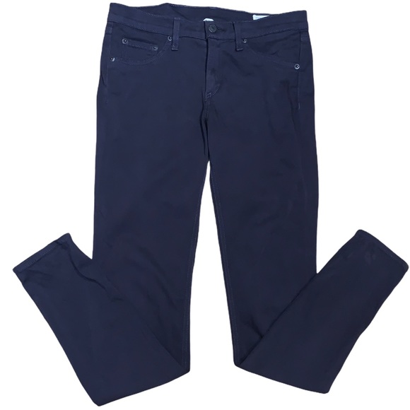 Rag & Bone Women’s The Leggings Size 28 - Picture 4 of 9